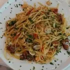 Immagine 6 azienda LA DOLCE VITA RESTAURANT E LOUNGE BAR Ristorante in Olgiate Comasco