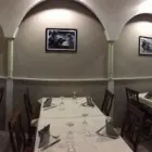 Immagine 7 azienda LA DOLCE VITA RESTAURANT E LOUNGE BAR Ristorante in Olgiate Comasco