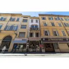 Immagine 1 azienda LA DROGHERIA PARMA Shopping e acquisti in Parma