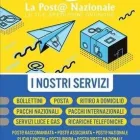 Immagine 2 azienda LA [EMAIL PROTECTED] NAZIONALE POGLIANO MILANESE Servizi professionali in Pogliano Milanese MI