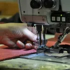 Immagine 1 azienda LA FABBRICA A CASA TUA Tappezziere in Venaria Reale TO
