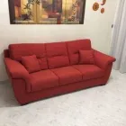 Immagine 3 azienda LA FABBRICA A CASA TUA Tappezziere in Venaria Reale TO