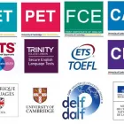 Immagine 1 azienda LA FABRIQUE LANGUAGES - SCUOLE DI LINGUE Scuola di lingue in Sassuolo MO