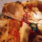 Immagine 1 azienda LA FARINELLA Tavola calda in Villaricca NA