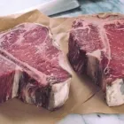Immagine 3 azienda LA FARINELLA Tavola calda in Villaricca NA