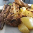 Immagine 1 azienda LA FENICE RISTORANTE E PIZZERIA Ristorante in Bagno A Ripoli FI