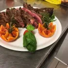 Immagine 2 azienda LA FENICE RISTORANTE E PIZZERIA Ristorante in Bagno A Ripoli FI