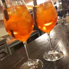 Immagine 3 azienda LA FENICE RISTORANTE E PIZZERIA Ristorante in Bagno A Ripoli FI