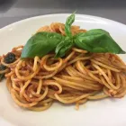 Immagine 4 azienda LA FENICE RISTORANTE E PIZZERIA Ristorante in Bagno A Ripoli FI