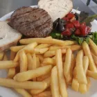 Immagine 5 azienda LA FENICE RISTORANTE E PIZZERIA Ristorante in Bagno A Ripoli FI