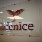 Immagine 6 azienda LA FENICE RISTORANTE E PIZZERIA Ristorante in Bagno A Ripoli FI