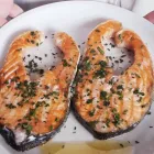 Immagine 7 azienda LA FENICE RISTORANTE E PIZZERIA Ristorante in Bagno A Ripoli FI