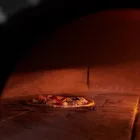 Immagine 8 azienda LA FENICE RISTORANTE E PIZZERIA Ristorante in Bagno A Ripoli FI