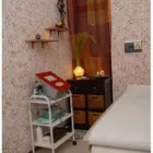 Immagine 4 azienda LA FENICE SPA Servizi di bellezza in Ciampino RM