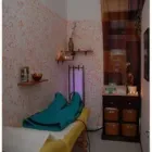 Immagine 5 azienda LA FENICE SPA Servizi di bellezza in Ciampino RM