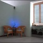 Immagine 7 azienda LA FENICE SPA Servizi di bellezza in Ciampino RM