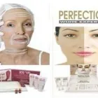 Immagine 8 azienda LA FENICE SPA Servizi di bellezza in Ciampino RM