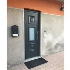 Immagine 4 azienda LA FER SRL DEI FRATELLI RAMAIOLI Shopping e acquisti in Cantù