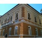 Immagine 5 azienda LA FER SRL DEI FRATELLI RAMAIOLI Shopping e acquisti in Cantù