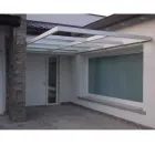 Immagine 6 azienda LA FER SRL DEI FRATELLI RAMAIOLI Shopping e acquisti in Cantù