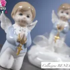 Immagine 1 azienda LA FESTA PERFETTA Shopping e acquisti in Catania