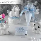 Immagine 2 azienda LA FESTA PERFETTA Shopping e acquisti in Catania