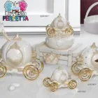 Immagine 3 azienda LA FESTA PERFETTA Shopping e acquisti in Catania