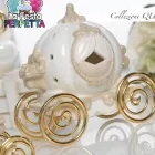 Immagine 7 azienda LA FESTA PERFETTA Shopping e acquisti in Catania