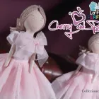 Immagine 8 azienda LA FESTA PERFETTA Shopping e acquisti in Catania