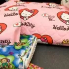 Immagine 1 azienda LA FILANDA Tessuti e materiali tessili in Ferrara