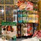 Immagine 3 azienda LA FILANDA Tessuti e materiali tessili in Ferrara