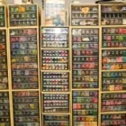 Immagine 4 azienda LA FILANDA Tessuti e materiali tessili in Ferrara