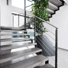 Immagine 1 azienda LA FINESTRA SRL Shopping e acquisti in Palermo