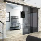 Immagine 2 azienda LA FINESTRA SRL Shopping e acquisti in Palermo