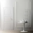 Immagine 3 azienda LA FINESTRA SRL Shopping e acquisti in Palermo