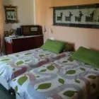 Immagine 1 azienda LA FINESTRA SUL GIARDINO Viaggi e turismo in Cantù