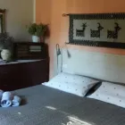 Immagine 2 azienda LA FINESTRA SUL GIARDINO Viaggi e turismo in Cantù