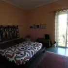 Immagine 3 azienda LA FINESTRA SUL GIARDINO Viaggi e turismo in Cantù