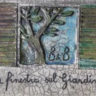 Immagine 4 azienda LA FINESTRA SUL GIARDINO Viaggi e turismo in Cantù