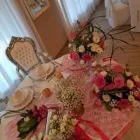 Immagine 3 azienda LA FLOREALE Shopping e acquisti in Villa D'aiano BO