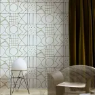 Immagine 1 azienda LA GATTA IN FIORE Shopping e acquisti in Catania