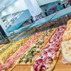 Immagine 3 azienda LA GESTIONE RISTORAZIONE Ristorante in Marghera VE