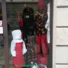 Immagine 7 azienda LA GIACCA Shopping e acquisti in Bergamo