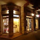 Immagine 1 azienda LA GIOCONDA Shopping e acquisti in Latina