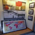 Immagine 2 azienda LA GIOCONDA Shopping e acquisti in Latina