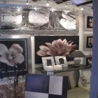 Immagine 3 azienda LA GIOCONDA Shopping e acquisti in Latina