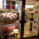 Immagine 4 azienda LA GIOCONDA Shopping e acquisti in Latina