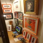 Immagine 5 azienda LA GIOCONDA Shopping e acquisti in Latina