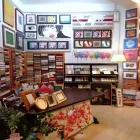 Immagine 6 azienda LA GIOCONDA Shopping e acquisti in Latina