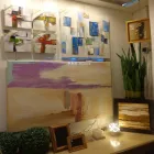 Immagine 7 azienda LA GIOCONDA Shopping e acquisti in Latina